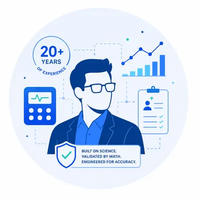 Prakash Mishra — Software Engineering Professional, 20+ years experience